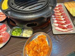 -青松大叔的店(东财店)
