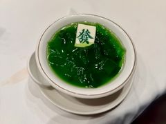 -悦雅居·老广州老味道(长湖店)