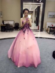 宝娜嫁衣馆-南京宝娜嫁衣婚纱礼服馆(中央路店)
