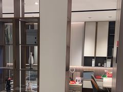 -索菲亚衣柜橱柜全屋定制(真北红星店)