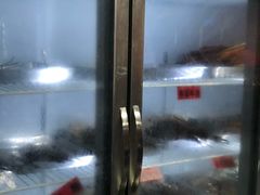-小向麻辣烫(天街总店)