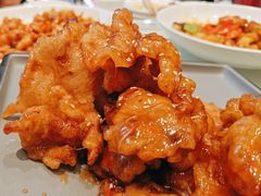 -双井轩(双井店)
