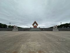 -法门文化景区