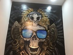 -EYE WEAR(开元地中海商业广场店)
