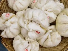 -三锅莊·牦牛肉火锅·香格里拉特色藏餐宴请餐厅(菱角塘路店)