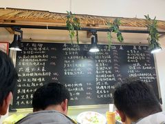 -西江红·株洲本地菜(滨江南路店)