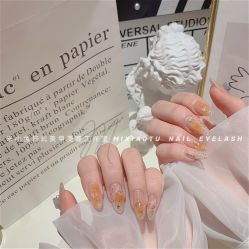 -米小兔美甲美睫