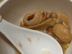 -大家乐(深圳印力中心店)