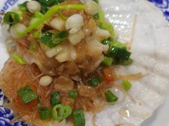 -鲤城海鲜酒楼(晋联国际中心店)