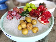 -三利音·浦之舟(滨江大道店)