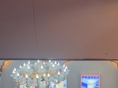 -塔兰齐新疆孜然火锅(鲤鱼山路店)