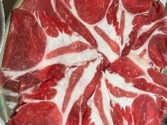 -红鼎豆捞·非遗鲍皇汤火锅(宝丰路店)