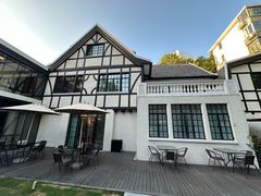 -一尺花园(安和花园店)