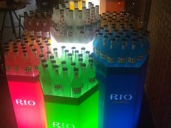 -欢乐迪KTV(泉秀店)