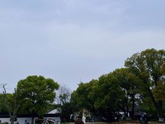 -雨花胜境