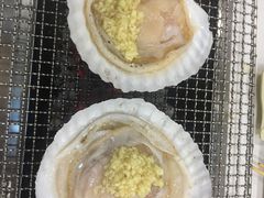 -九鲜坊烧烤城