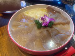 -蜀大侠火锅(香格里拉店)