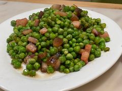 -川人川菜馆·小龙虾·鲜虾现做(黄山路店)