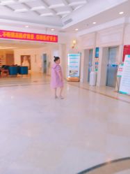 -安琪儿妇产医院·医养月子中心