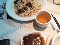-为什么牛潮汕牛肉火锅(中信广场店)