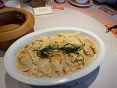-话梅·客家小厨(东门店)