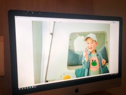 -尤尼可国际影像(万源分店)