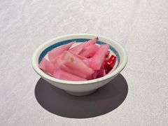 -洞庭鱼香(万科店)