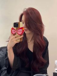 -MY WAY SALON