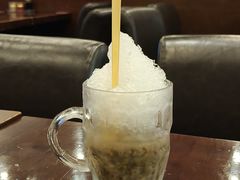 -东泰祥生煎馆(陕西南路店)