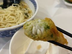 -南八仙·老上海味道(南京东路店)
