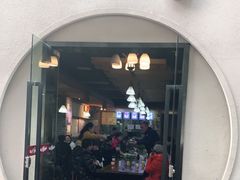 门面-蒋六十八梯眼镜面(狮子坪店)