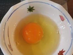 -森味薪火烧•烧鸟居酒屋•日本料理(望京店)