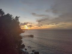 -Rock Bar Bali(Bali)