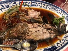 -宁波状元楼酒店(和义路店)