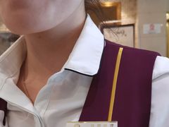 -长春爱琴湾假日酒店(理工大学店)