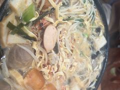 -天瑞福云南过桥米线(十里河店)