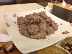 -福云龙(黄河南大街店)