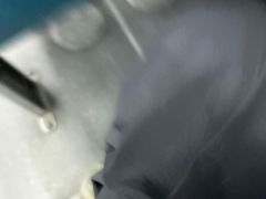 -西安化觉巷清真大寺