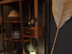 -心足私家足疗SPA(深圳湾店)
