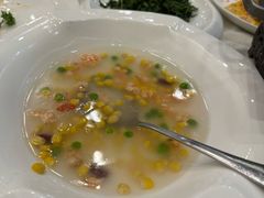 -老浒记民俗酒楼(王府井店)