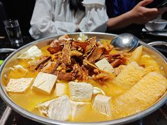 -吴记鲜定味