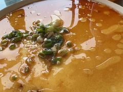 -湖南湘菜馆(东湘缘二店)