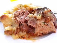 -Pedro's House of Lamb(基督城)