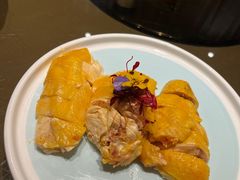 -钱塘宴(东站西子国际店)