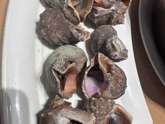 -映像威海·海鲜味道(经区店)