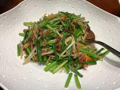 -榕港名轩(天禧店)