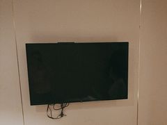 -华夏良子·足道SPA艾灸(翠微店)