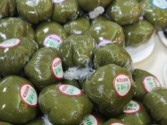 -绿柳居(许府巷店)