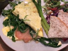 -VESH COFFEE(定西路店)