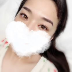 -Yue Show馨选·半永久纹眉纹眼线